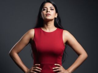 webcamgirl video chat AparaLuxe