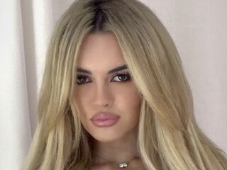 free live sexcam ArabellaRosa