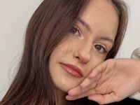 babe cam AracelyFullerton