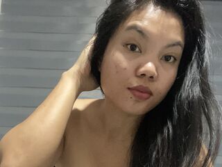 anal web cam sex AranyaMax