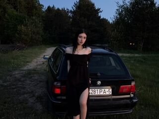 nude webcamgirl picture ArdithVentur