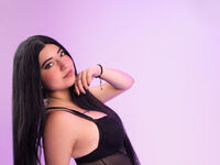 camsex picture AriaLunex
