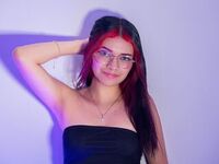 free hardcore sex web cam AriaRosel