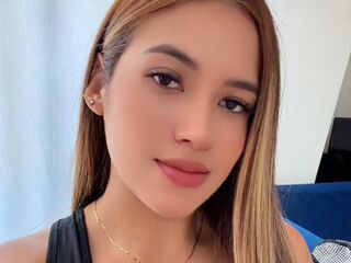 free jasmin sex webcam ArianaBlosom