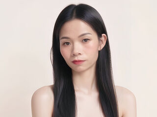 hot girl live web cam ArianaHuiHui