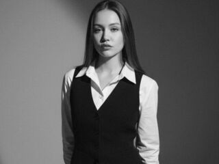 adult sex chat ArianeRovell