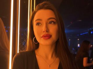 girl chat AriannaEmziah