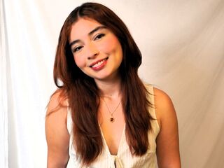 chat room live sex cam AriannaRosen