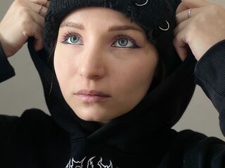 free nude webcam show ArieAravjo