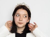 jasmin live sex picture ArielleTewell