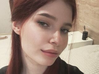 nude webcam girl pic ArinaSholde