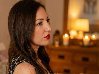 fingering girl cam picture ArishaElara