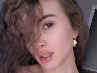 sex cam ArlaKomosinski