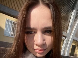webcamgirl sexchat ArleanMasuyama