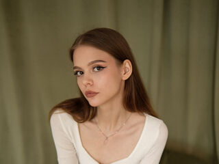 livecam picture ArleanWerling