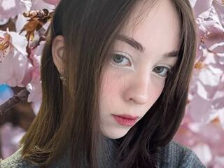 cam whore livesex ArleenSchlabach