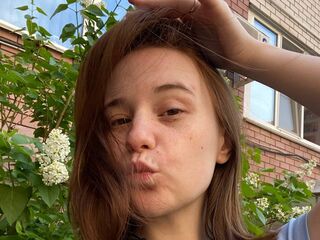 live sex cam picture ArleighHankins