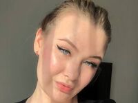 adult webcam ArlettaVatter