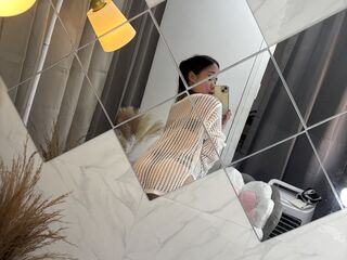 adult web cam chat room ArmariahBrith