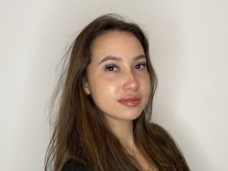 webcam striptease show ArnettaEllerman