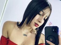 camslut fingering wet pussy ArtemisaRose