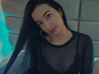 fingering girl chatroom AryaHilton