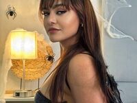 sexchat room AshiaEktaa