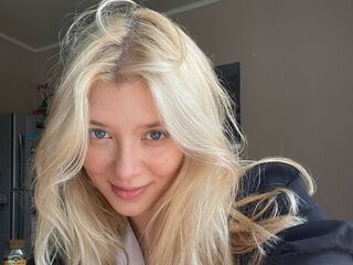 anal sex webcam AshleaVadner