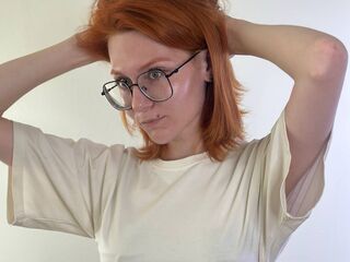 shower webcam AshleighBeteta
