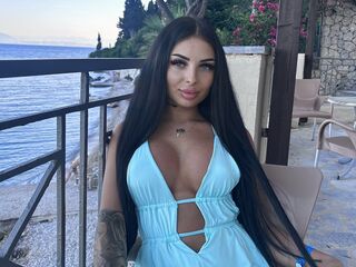 camslut topless AshleyEtthen