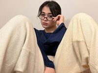 girl porn webcam AshleyHaze