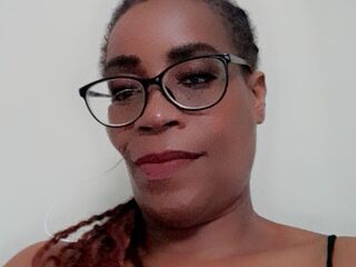 cam girl sex picture AshleyKaterin