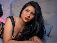 cam girl live cam AshleyRoxe