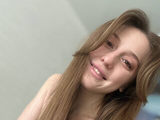 camgirl webcam sex picture AshliOlivero