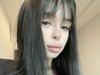 nude webcam girl AsiaPolhemus