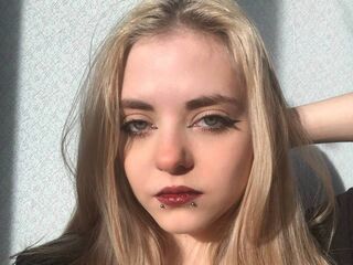 sex webcam AstraOriginal