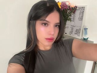 camgirl sexchat AsumiSaito