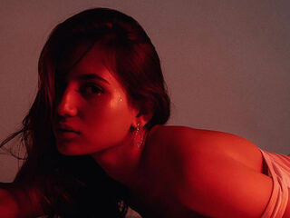 webcamgirl chat AsyaBrooks