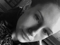 live sex cam picture AsyaFoxie