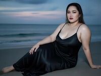 cam strip tease AtashaCollins