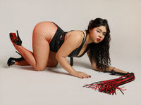 free hardcore livesex AubreVance