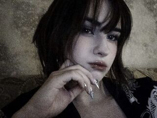 naked cam chat AudryGerveler