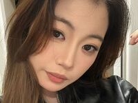 cybersex chatroom AugustFeng