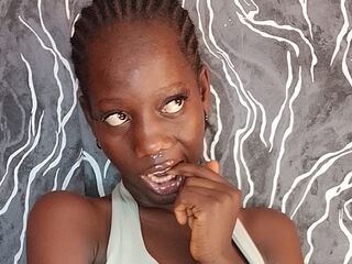 jasmin live sex show AuhonaDewan