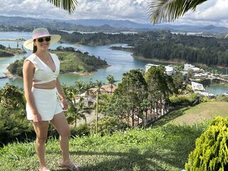 chat room sex AuraCrhistina