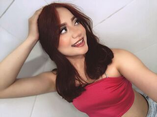 live chatroom AuroraOwens