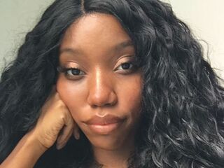 jasmin chatroom AuroraSilve