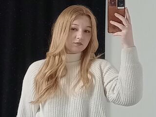 free cam picture AutumnCoxwell