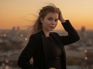 cam babe AutumnKoetz