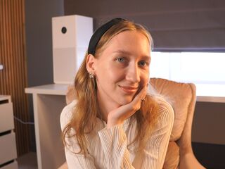 sex cam show AvaRedgate